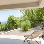 Apartamento House 61 Sveta Marina