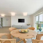 House 61 Apartamento *
