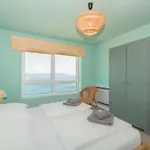 House 61 *