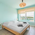 House 61 Sveta Marina