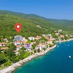 House 61 Apartamento Sveta Marina