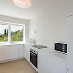 House 61 Sveta Marina