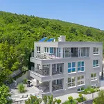 House 61 Sveta Marina
