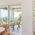 House 61 Apartamento *
