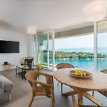 Apartamento House 61