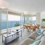 House 61 Apartamento *
