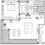 House 61 Apartamento Sveta Marina