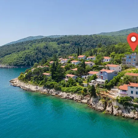 House 61 Appartement *