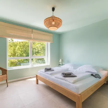 House 61 Sveta Marina