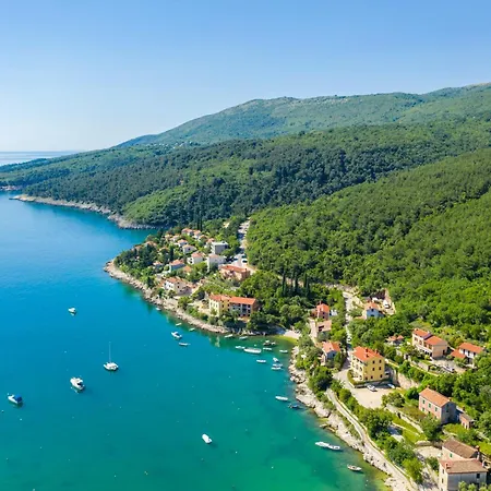 House 61 Διαμέρισμα Sveta Marina