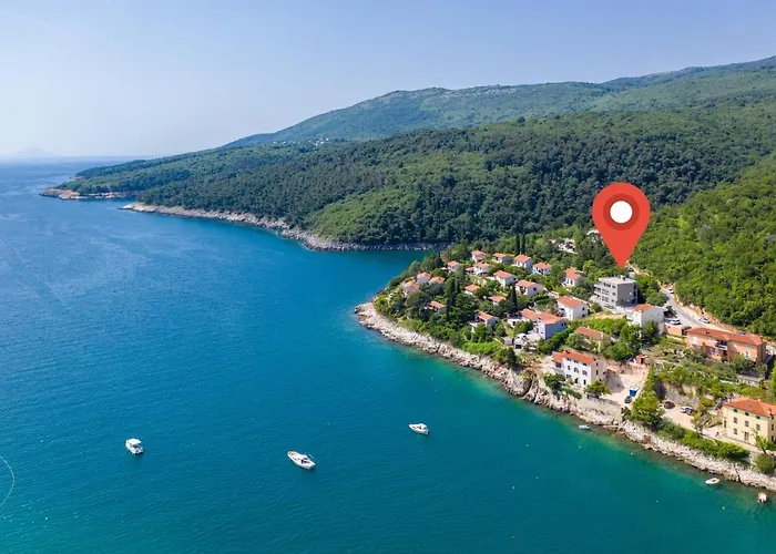 House 61 Διαμέρισμα