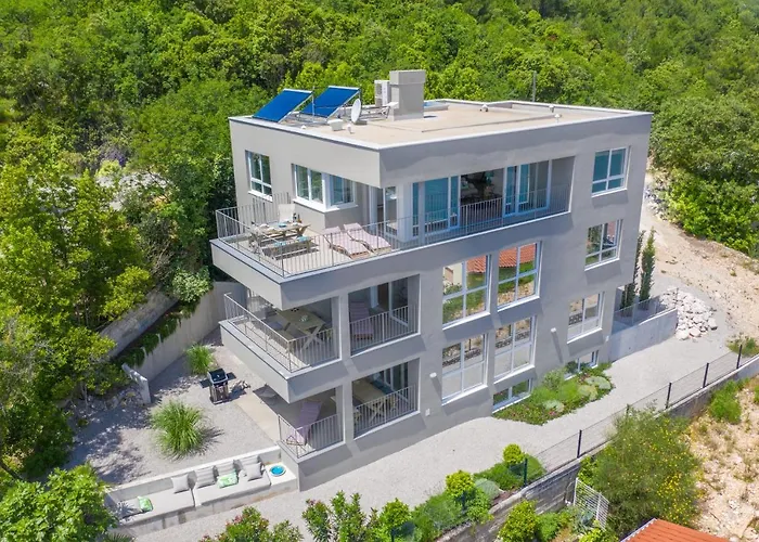 House 61 Διαμέρισμα