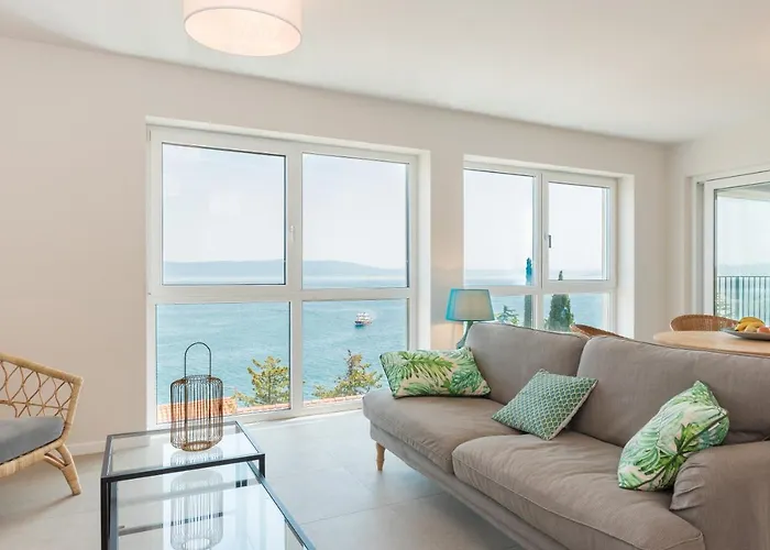 House 61 Διαμέρισμα *