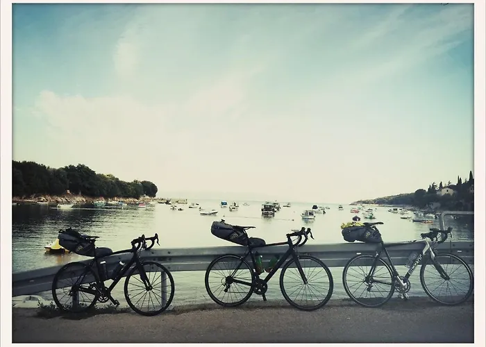 Διαμέρισμα House 61 *