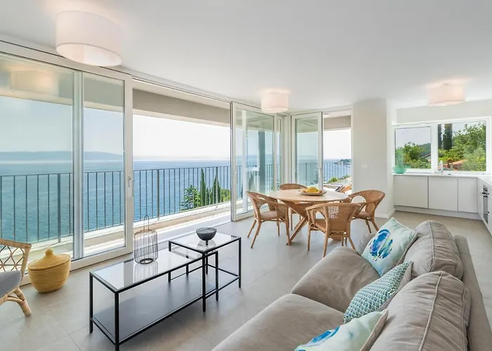 House 61 Διαμέρισμα *