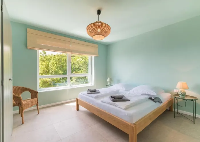 House 61 Sveta Marina