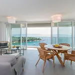 House 61 Διαμέρισμα