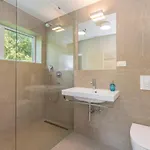 House 61 Sveta Marina