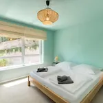 Διαμέρισμα House 61 Sveta Marina