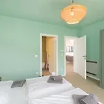 Διαμέρισμα House 61 Sveta Marina