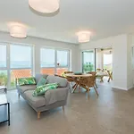 House 61 Διαμέρισμα Sveta Marina