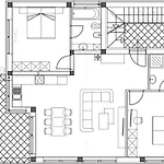 House 61 Apartment