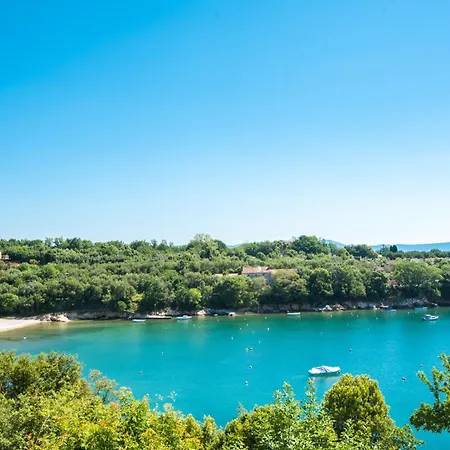 Apartamento House 61 Sveta Marina
